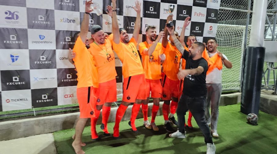 深圳电竞再上分!英雄联盟LPL总决赛落地深圳大运中心