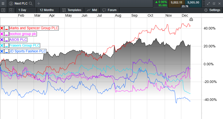 黑龙江省明水县市场监管局开展“守护食品安全 反对餐饮浪费”宣传活动