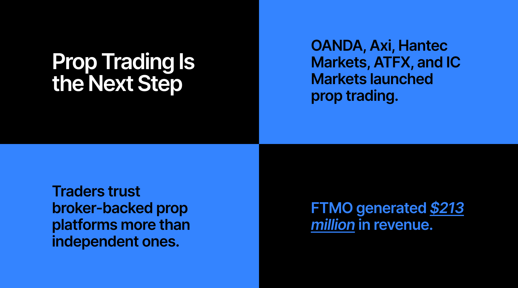 @求职者 跨境电商等4个行业招聘专场上线