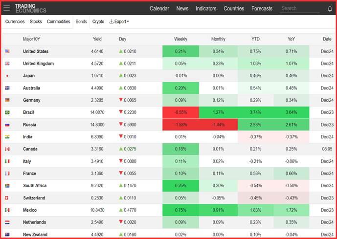 成长经历与众不同,“非寻常国手”王俊杰