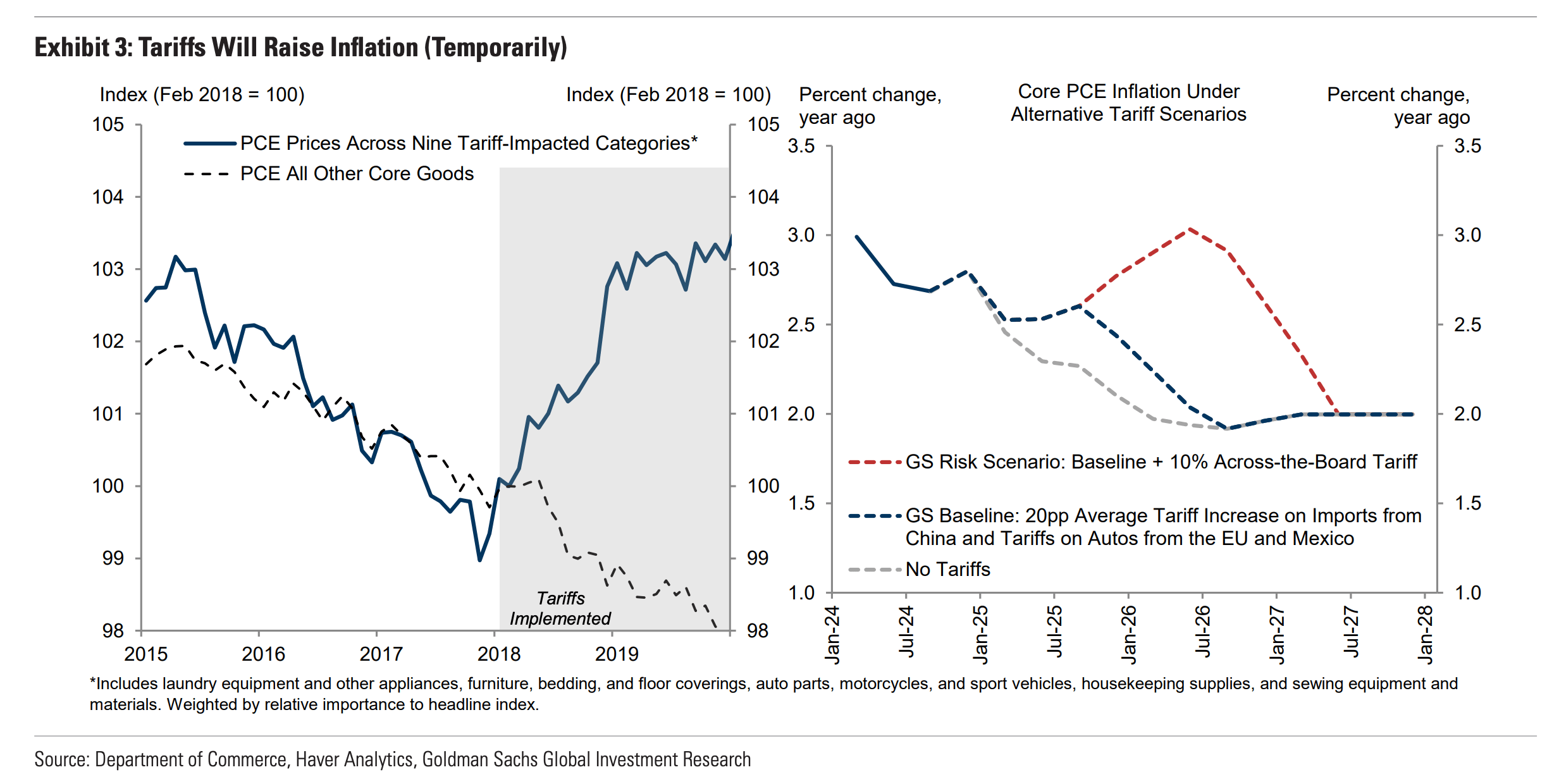 首次公布!61张珍贵照片还原抗战历史